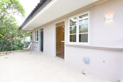 Gentle Villas (D11), Semi-Detached #622256661